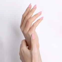 ME Gel Polish Femme N02, 8 ml.