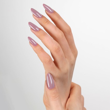 ME Gel Polish You got Me N03, 8 ml
