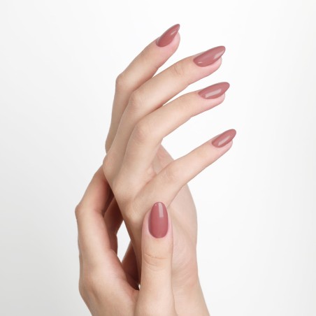 ME Gel Polish Hug Me N04, 8 ml.