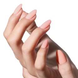 ME Gel Polish Homey N05, 8 ml.