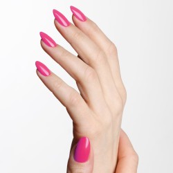 ME Gel Polish Stylish Me P01, 8 ml.