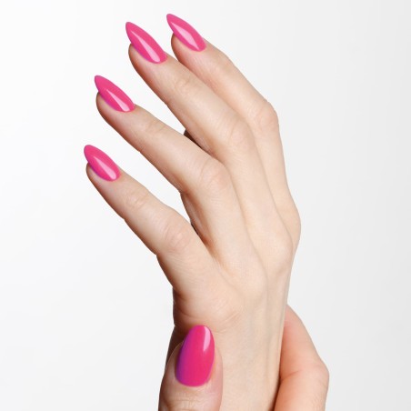 ME Gel Polish Stylish Me P01, 8 ml.