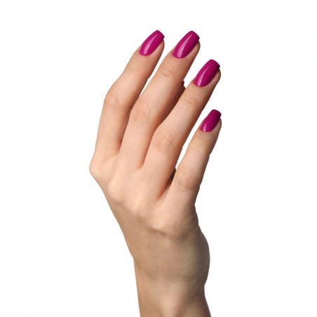 ME Gel Polish Closer to Me P02, 8 ml.