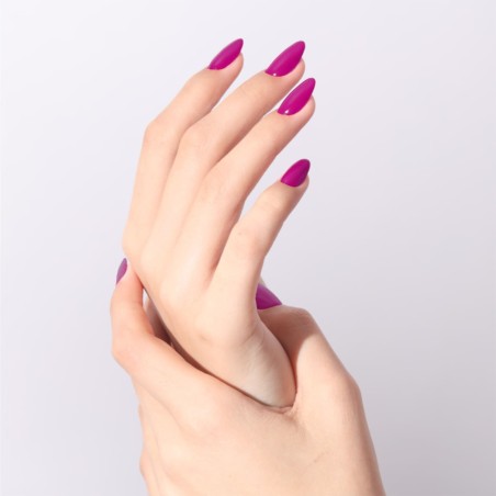 ME Gel Polish Meme P03, 8 ml.