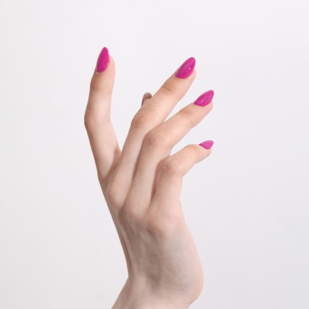 ME Gel Polish Look at Me P04, 8 ml