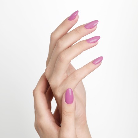 ME Gel Polish Meow P05, 8 ml.