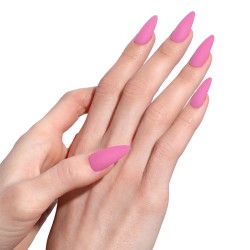 ME Gel Polish Awesome P06, 8 ml.