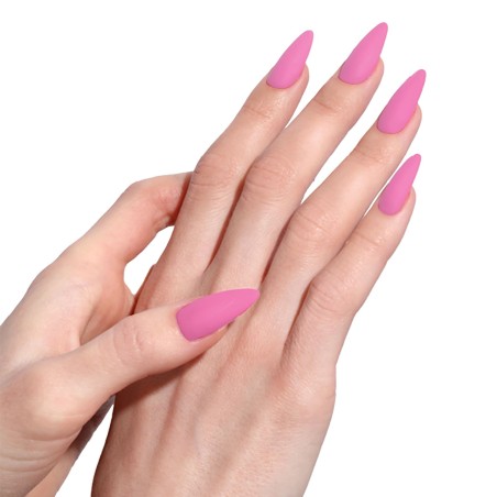 ME Gel Polish Awesome P06, 8 ml.
