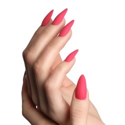 ME Gel Polish Acme P07, 8 ml.