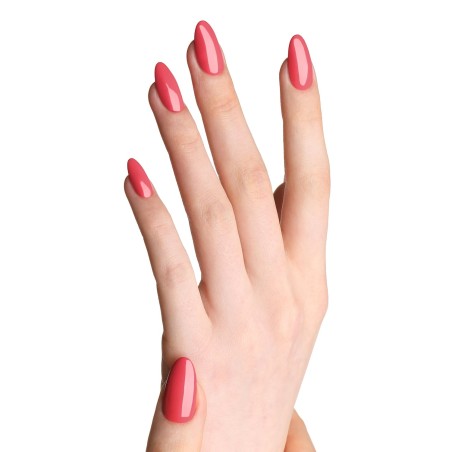 ME Gel Polish Kiss Me P09, 8 ml.