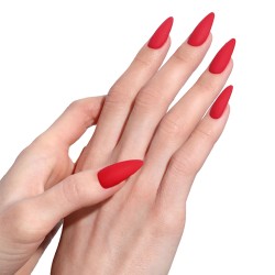 ME Gel Polish Greet Me R06, 8 ml.