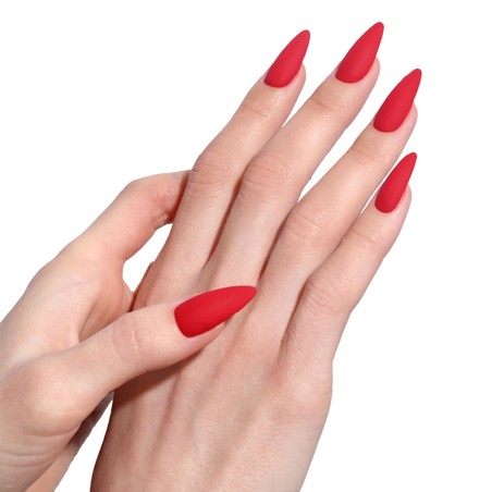 ME Gel Polish Greet Me R06, 8 ml.