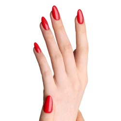 ME Gel Polish Vermeil R07, 8 ml.