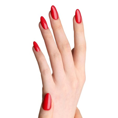 ME Gel Polish Vermeil R07, 8 ml.