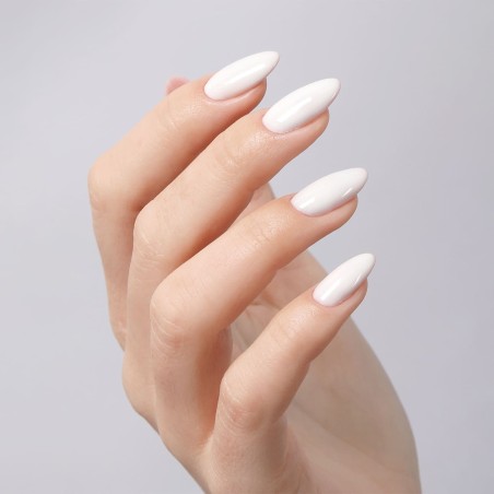 Ace Base 06 White, 9 ml.