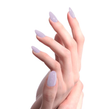 ME Gel Polish Mellow V02, 8 ml.