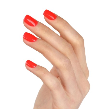 Ace Base 07 Coral Neon, 9 ml.