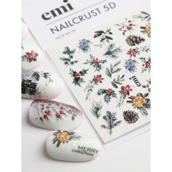 NAILCRUST 5D 24 Pines