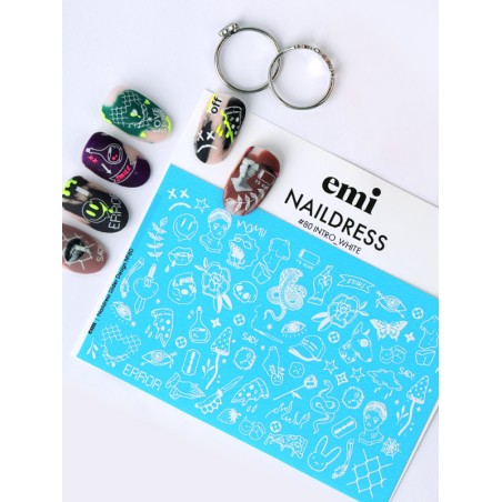 Naildress Slider Design 80 Intro_white