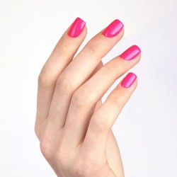 Ace Base 08 Fuchsia Neon, 9 ml.