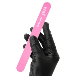 Buffer for Natural Nails Ultra Shine 400/4000