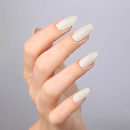 Ace Base Gel 09 Сheesecake, 9 ml.
