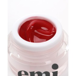 EMPASTA One Stroke Cranberry Red, 5 ml.