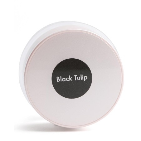Black Tulip