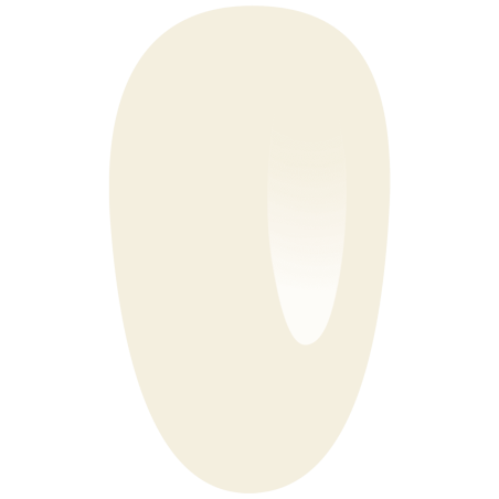 Ace Base #09 Cheesecake – 9 ml | Base Gel Beige Gourmand | E.MiLac