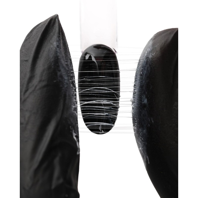 Spider Gel, white 5 ml.