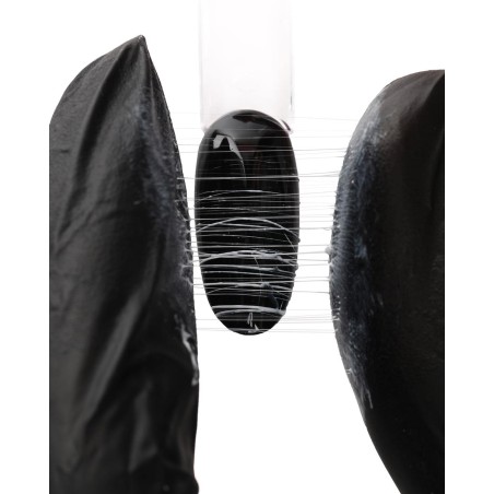 Spider Gel, white 5 ml.