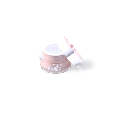 Plasticine Hard 5 g — Pâte modelable blanche professionnelle pour nail art (volume & sculpture)