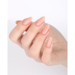 Base Gel Peach 02 9ml