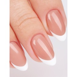 Base Gel Natural #04 - Gel Camouflage 2 en 1 | E.MiLac