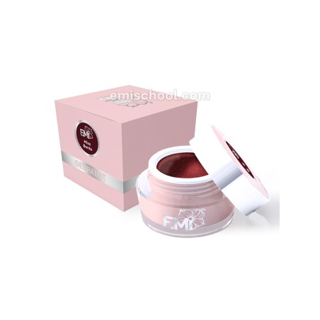 HP Miss Bordo 5 ml.