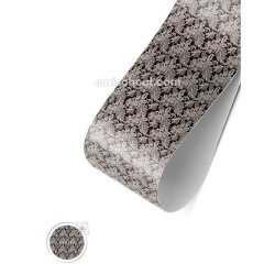 PRINCOT Black Lace