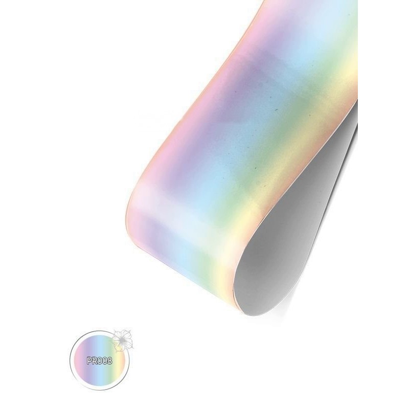 PRINCOT Candy Gradient