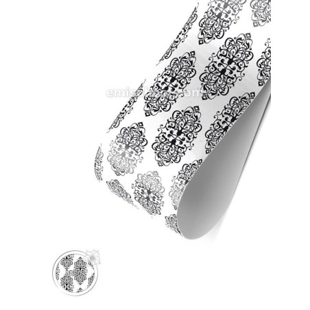 PRINCOT Elegant Ornament