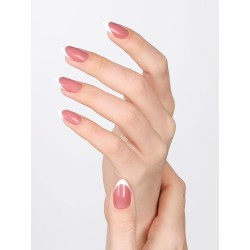 Base Gel Warm Pink 06  9ml