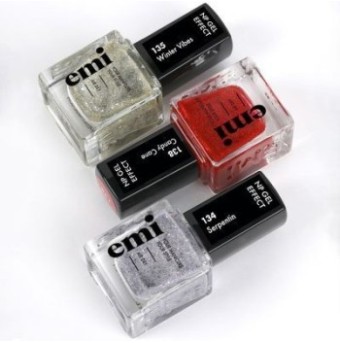 Vernis classiques