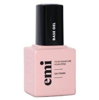Top Coat