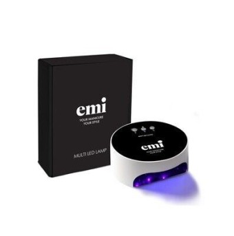 Lampes UV/LED