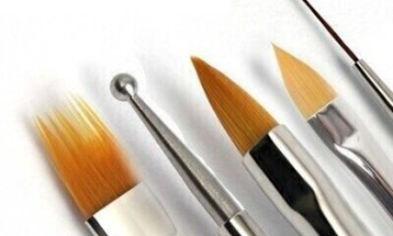Outils & Accessoires