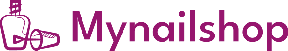 Mynailshop.fr