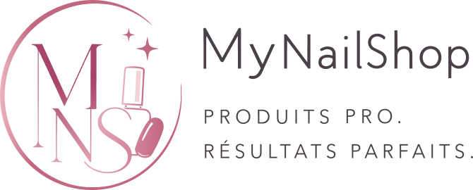 Mynailshop.fr