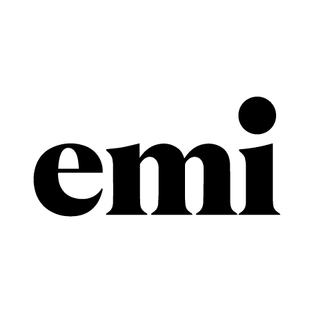 E.Mi