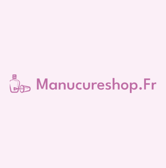 Accessoires divers